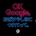 <p>シェア 0 ツイート 0 はてブ 0</p>
