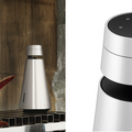 【B&O】デンマークのオーディオブランドBang & OlufsenがGoogleアシスタント搭載の超高級スマートスピーカーを発表。価格は20万円超！