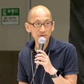 キュウリ自動判別、たこ焼きロボ、クレープなど調理や農業でロボット・AIを使いこなすメイカーたち #MFT2018