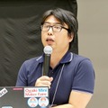 キュウリ自動判別、たこ焼きロボ、クレープなど調理や農業でロボット・AIを使いこなすメイカーたち #MFT2018