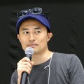 キュウリ自動判別、たこ焼きロボ、クレープなど調理や農業でロボット・AIを使いこなすメイカーたち #MFT2018