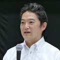 キュウリ自動判別、たこ焼きロボ、クレープなど調理や農業でロボット・AIを使いこなすメイカーたち #MFT2018