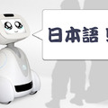 <p>シェア 0 ツイート 0 はてブ 0</p>