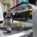 キュウリ自動判別、たこ焼きロボ、クレープなど調理や農業でロボット・AIを使いこなすメイカーたち #MFT2018