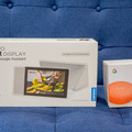 日本未発売の「Lenovo Smart Display」を早速レビュー！ ディスプレイで、Googleアシスタント