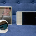 日本未発売の「Lenovo Smart Display」を早速レビュー！ ディスプレイで、Googleアシスタント