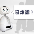 buddy02
