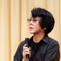 夏目漱石アンドロイド演劇「手紙」を初上演！平田オリザ氏の作・演出、二松学舎大学で