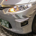 世界初！ZMPが公道で営業走行する「自動運転タクシーサービス」に自腹で乗ってみた