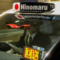 世界初！ZMPが公道で営業走行する「自動運転タクシーサービス」に自腹で乗ってみた