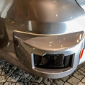 世界初！ZMPが公道で営業走行する「自動運転タクシーサービス」に自腹で乗ってみた