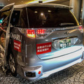 世界初！ZMPが公道で営業走行する「自動運転タクシーサービス」に自腹で乗ってみた