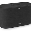 ハーマン・カードンがGoogleアシスタント搭載のプレミアムスマートスピーカー「Harman Kardon Citation 500」発表、価格は700ドル