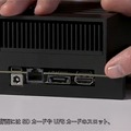 NVIDIAのロボティクス向けAIコンピュータ最新モデル「Jetson Xavier」開発キットの予約開始