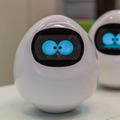 MJIの「タピア」やソニーの「KOOV」でロボットプログラミングに挑戦しよう 8月31日、春日部で子供向けイベントが開催
