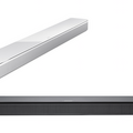 ボーズがハイエンドスマートスピーカー「BOSE HOME SPEAKER 500」、サウンドバー「BOSE SOUNDBAR 500/700」を発表