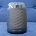 Harman Kardonの最新スマートスピーカー「Allure Portable」発売直前レビュー！