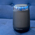 Harman Kardonの最新スマートスピーカー「Allure Portable」発売直前レビュー！