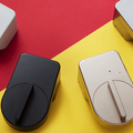 1万円の日本向けスマートロック「SESAME mini」、Makuakeで2300%資金調達中