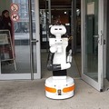 ロボットの国際イベント「WRS」プレ大会が10月に東京で開催！カテゴリーや参加チームの紹介動画を公開中 World Robot Summit