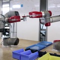 ロボットの国際イベント「WRS」プレ大会が10月に東京で開催！カテゴリーや参加チームの紹介動画を公開中 World Robot Summit