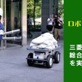 <p>シェア 0 ツイート 0 はてブ 0</p>