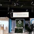 Amazon Alexaデバイスが20,000種超え、Alexaスキルも50,000個を突破