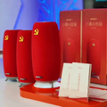 「中国共産党員」向けスマートスピーカーが登場　共産党のニュースや方針理解に