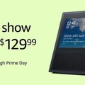 米ターゲットでAmazon Echo Show2台セットが激安。まさかの1台あたり55ドル！・・・しかし既に品切れ