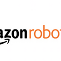 【旧Kiva Systems】Amazon Robotics（アマゾンロボティクス）を調べてみたよ！
