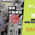 <p>シェア 0 ツイート 0 はてブ 0</p>