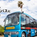 <p><a href=
