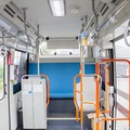 【動画あり】江ノ島の公道を走るSBドライブの自動運転バスに乗ってみた