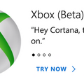 マイクロソフト「Xbox One」、CortanaとAlexa対応デバイスから音声制御可能に