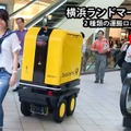 <p>シェア 0 ツイート 0 はてブ 0</p>