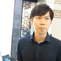 人について自走する運搬ロボットが横浜ランドマークタワーを走る！三菱地所がデリバリーや災害対応などユースケースを探る