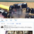 【人力舎】ロボット芸人「高橋ちゃん」について調べてみました。