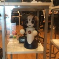お引越しをした「IMJすまのべ!」に行ってきました