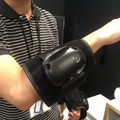 お引越しをした「IMJすまのべ!」に行ってきました