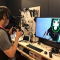 お引越しをした「IMJすまのべ!」に行ってきました