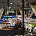 【FinTech】金融ITフェア「FIT2015」に行ってきました。【フィンテック】