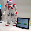 【FinTech】金融ITフェア「FIT2015」に行ってきました。【フィンテック】
