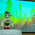講談社、10月1日よりATOM完成版を発売　価格は約21万円、予約受付は本日開始