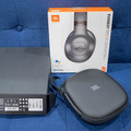 JBL初の「Googleアシスタント」搭載オーバーイヤーヘッドホン「JBL EVEREST 710GA」実機レビュー