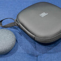 JBL初の「Googleアシスタント」搭載オーバーイヤーヘッドホン「JBL EVEREST 710GA」実機レビュー