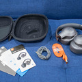 JBL初の「Googleアシスタント」搭載オーバーイヤーヘッドホン「JBL EVEREST 710GA」実機レビュー