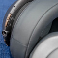 JBL初の「Googleアシスタント」搭載オーバーイヤーヘッドホン「JBL EVEREST 710GA」実機レビュー