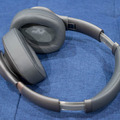 JBL初の「Googleアシスタント」搭載オーバーイヤーヘッドホン「JBL EVEREST 710GA」実機レビュー