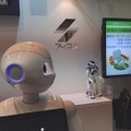 【FinTech】金融ITフェア「FIT2015」に行ってきました。【フィンテック】