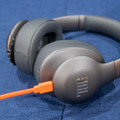 JBL初の「Googleアシスタント」搭載オーバーイヤーヘッドホン「JBL EVEREST 710GA」実機レビュー